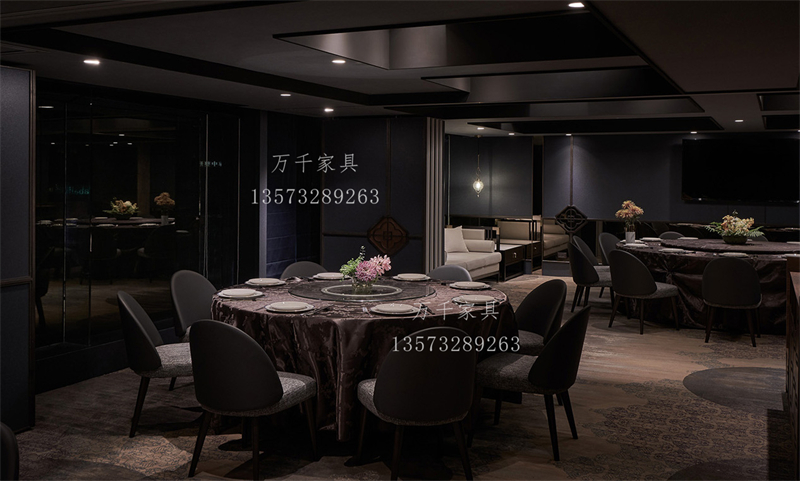 吉品初筵食漾錦