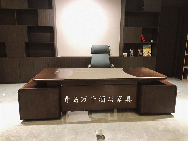 力鼎智能科技